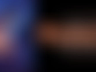Fantasia Festival 2026