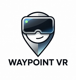 waypointvr.png