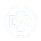 logo2-removebg-preview_edited.png