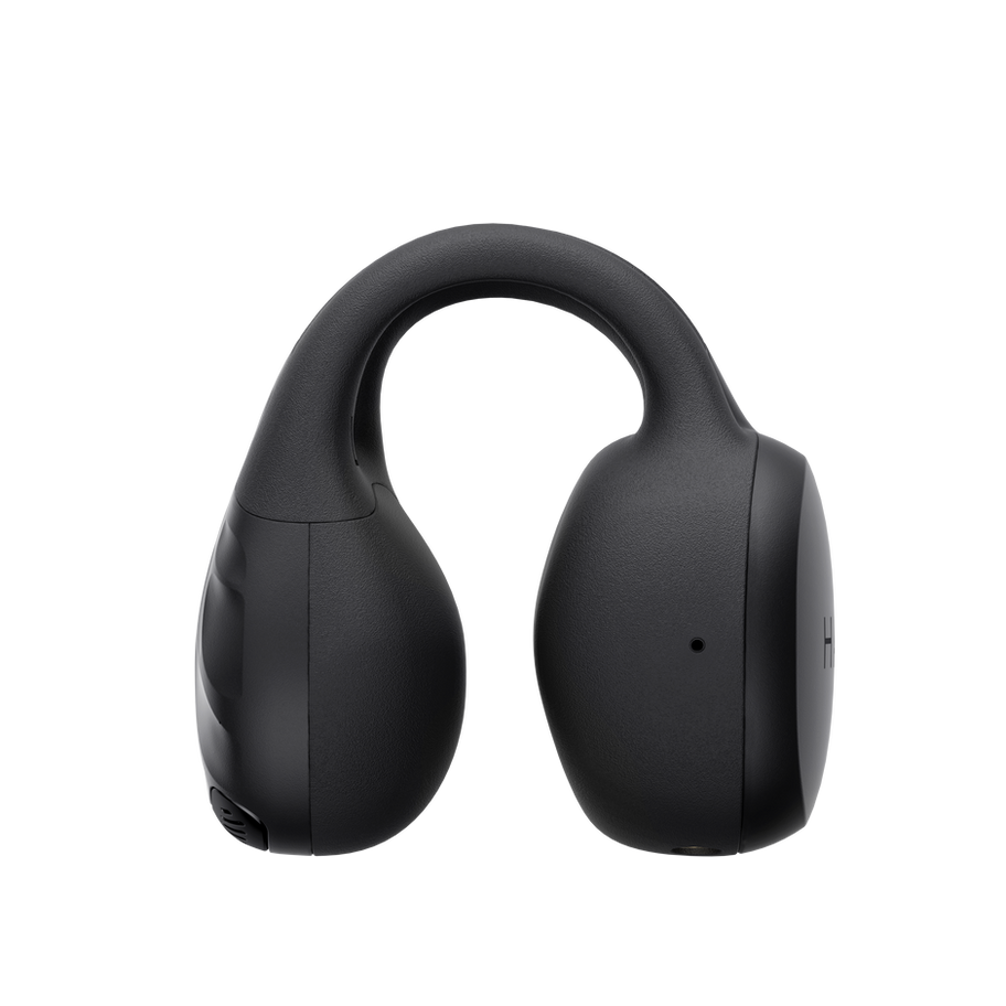 HAVIT HAKII LINK – Sport Open-Ear Wireless Earbuds