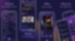 UI DESIGN FOR GAMEMATES