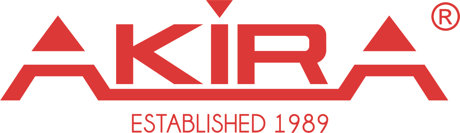 Logo_edited.png