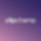 clipchamp-logo.jpg