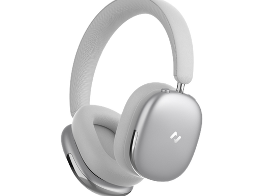 HAVIT headphones