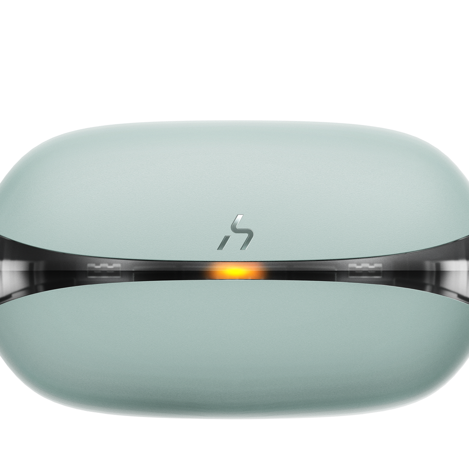 HAVIT HAKII LINK – Sport Open-Ear Wireless Earbuds