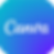 canva.png