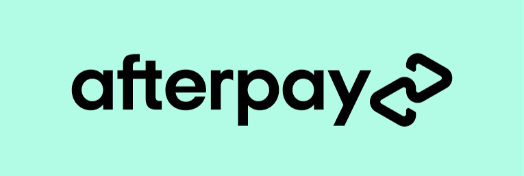 afterpay_edited.jpg