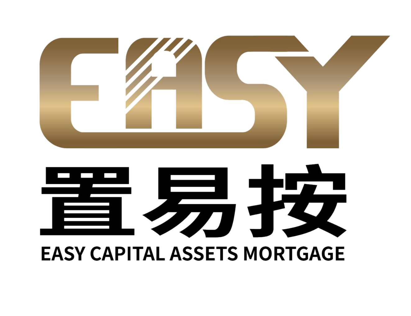 logo_edited_edited.png