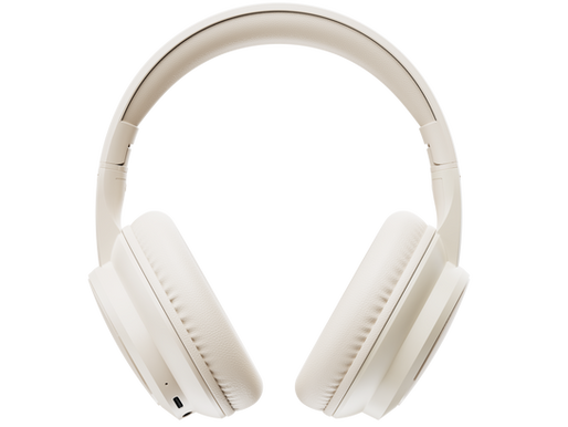 HAVIT Foldable Bluetooth Headphones——Playful Colors, Serious Sound