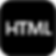 html.png