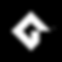 gamemaker.png