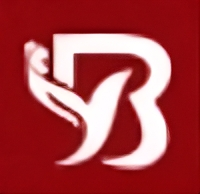 logo (1).png