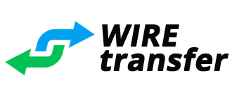wire-transfer.png