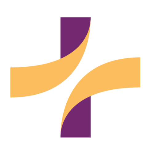 logo_edited.png