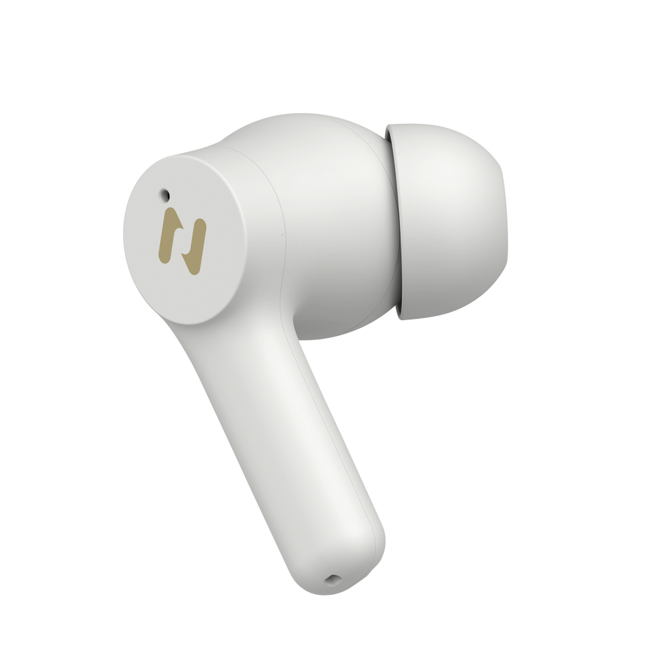 HAVIT Noise-Cancelling Wireless Earbuds – Immersive Sound, All-Day Comfort