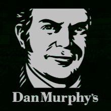danmurphy's_edited_edited.jpg