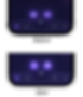 expended nav 2.png