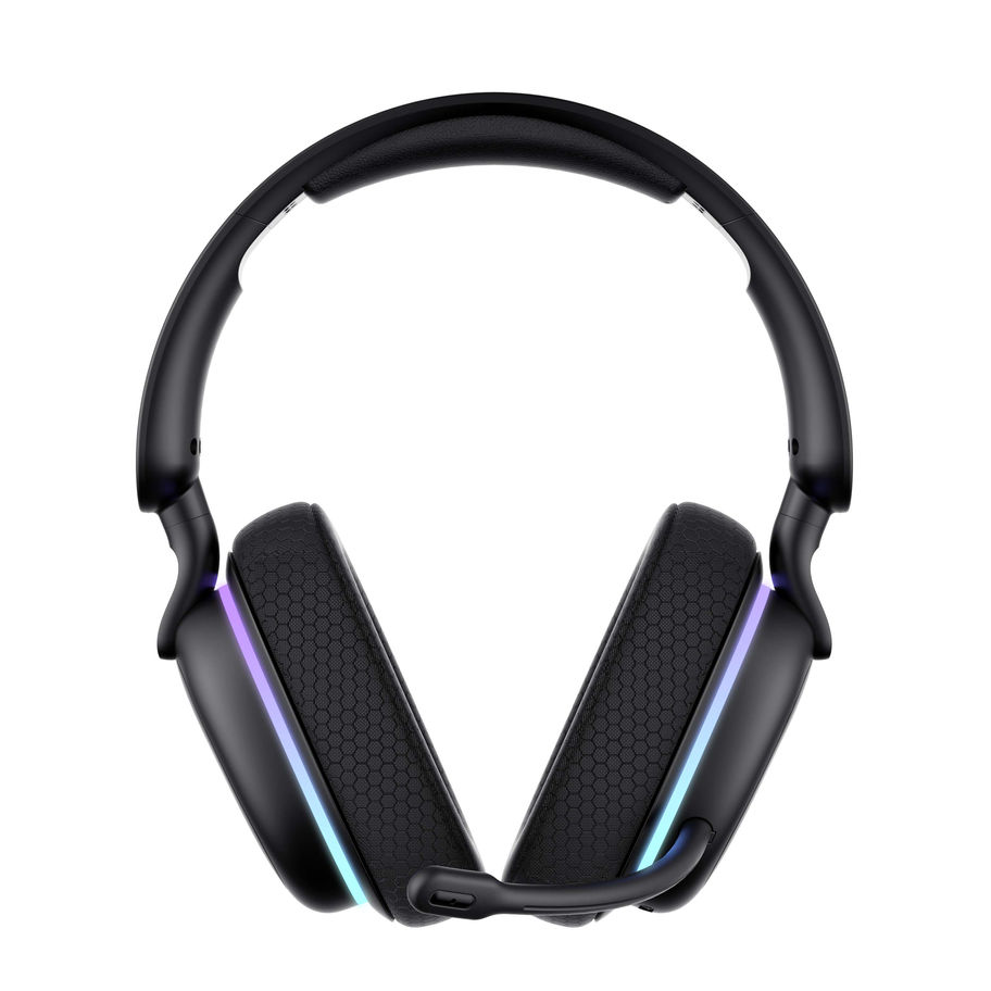 HAVIT Gaming Headset – Ultra-Low Latency & Multi-Platform