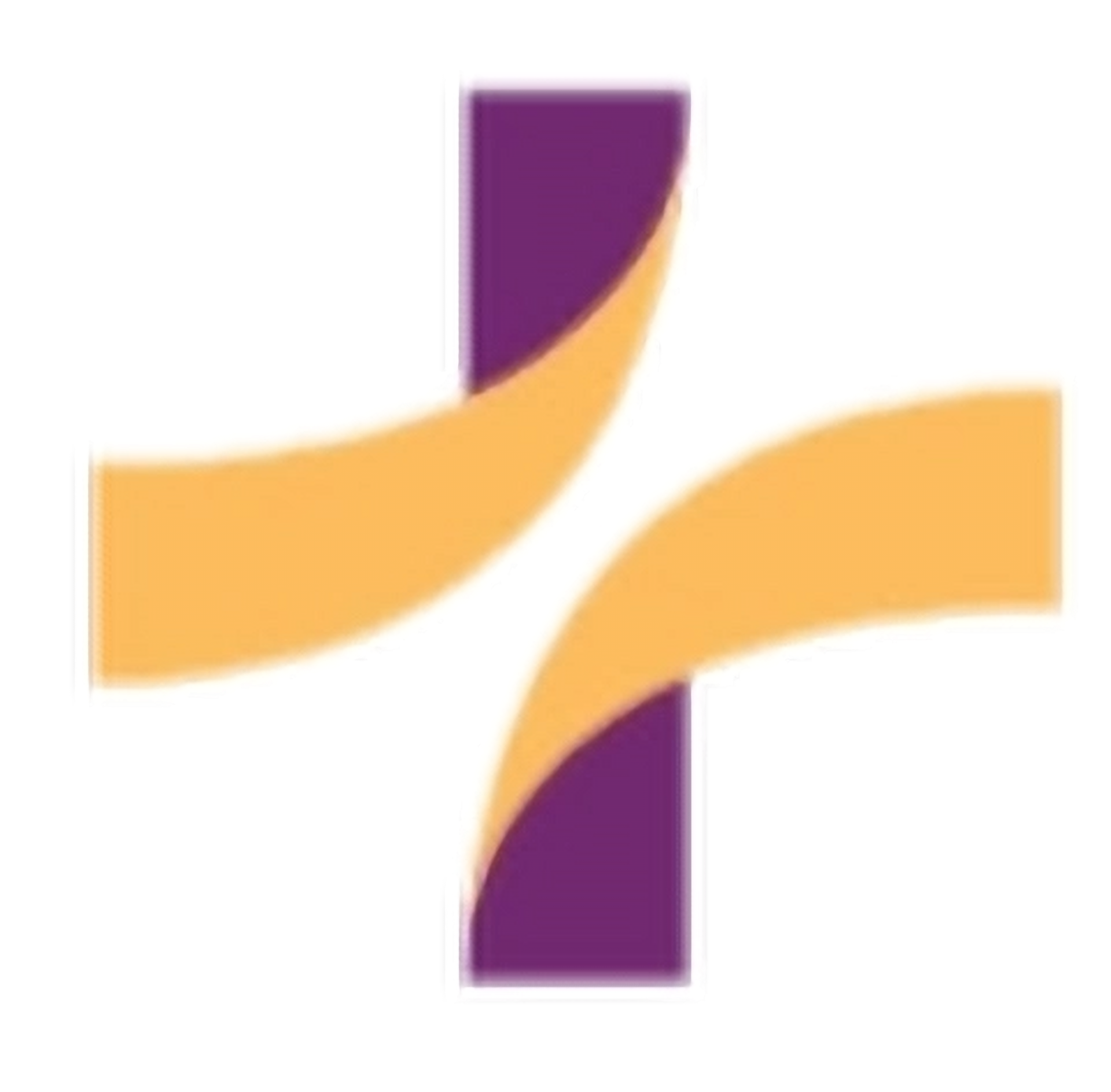 公司logo_edited_edited.png