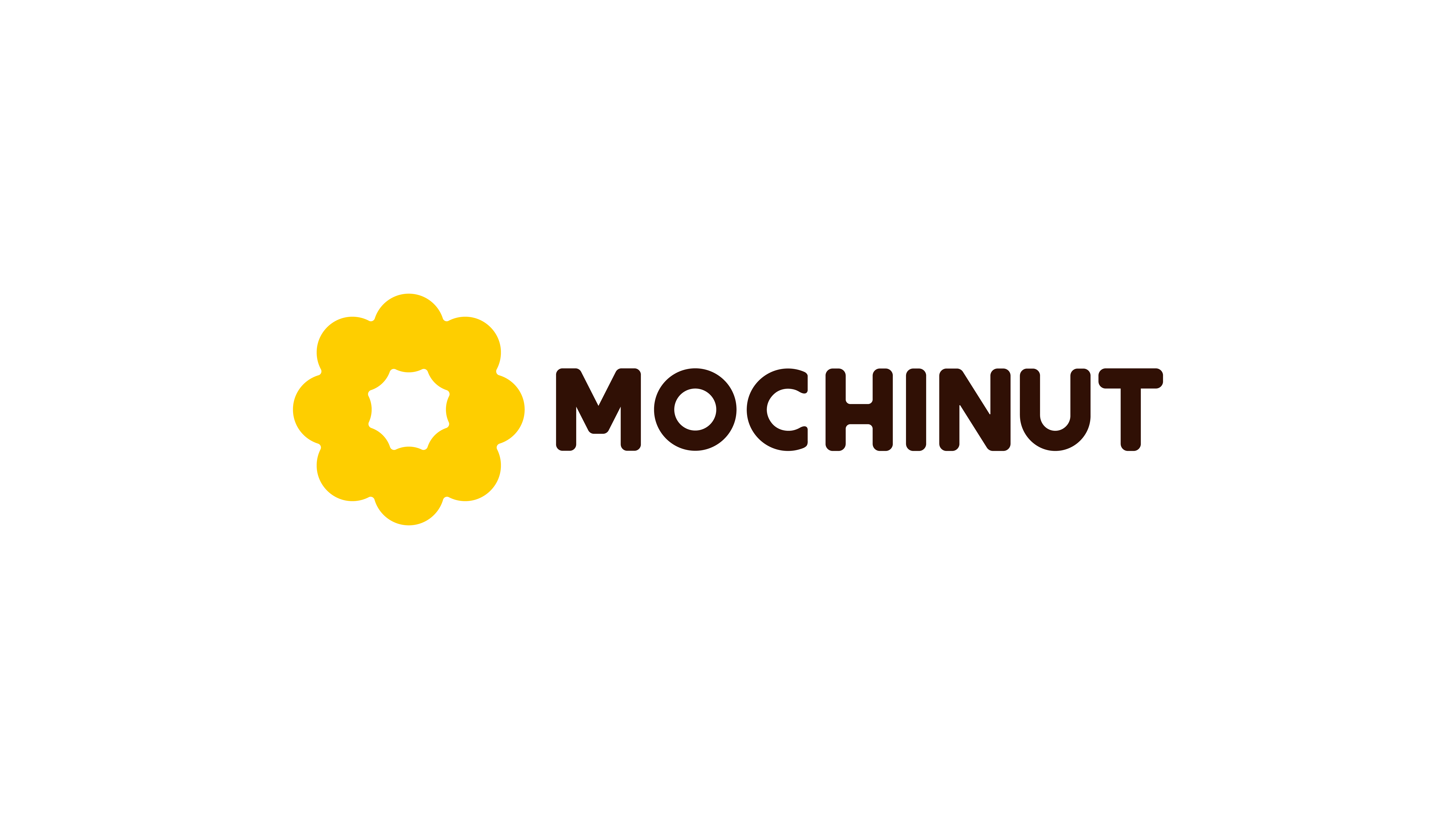 Mochinut - service preview