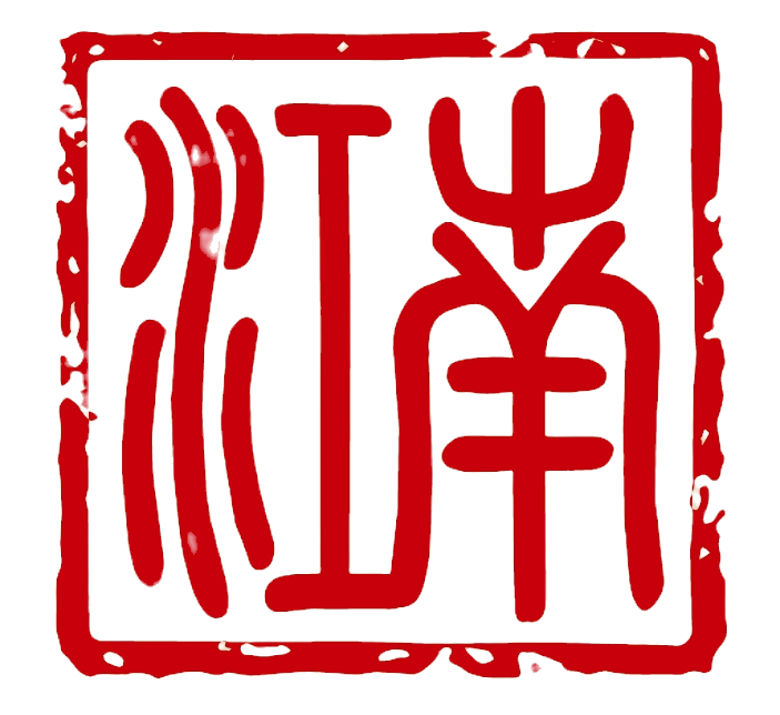 微信截图_20250705155244_edited.png