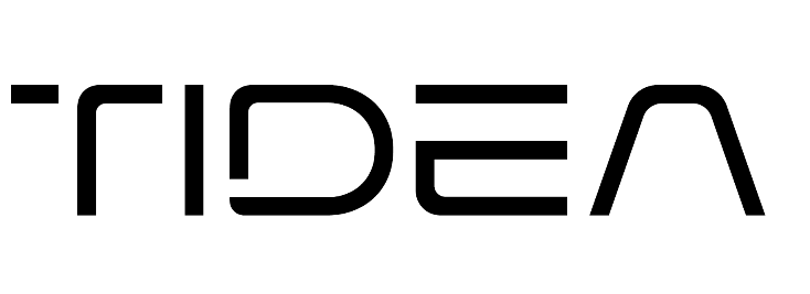 Tidea-LOGO-04_edited.png