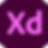 adobexdpng.png