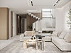 LIVING ROOM.jpg