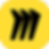 Miro-Logo_edited.png