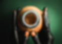 4J4A5591_edited.jpg
