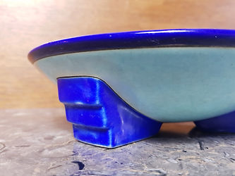 20230106_000059.jpg
