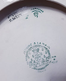 20230105_235022.jpg