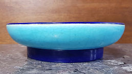 20230105_235657.jpg
