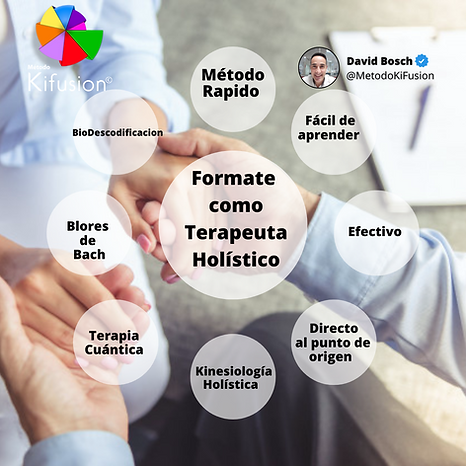 Copia de PSICOLOGIA 4 (1).png