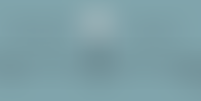 17 ejercicios de mindfulness para tu rutina diaria