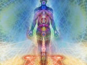 Bloqueos emocionales, ansiedad, angustia.