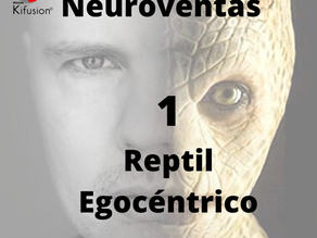 Neuroventas