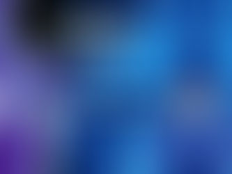 Activa tu sistema inmune con la glándula timo parte 1