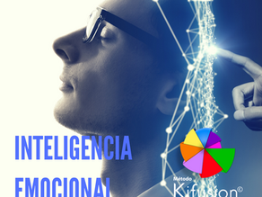 3 tips para lidiar las crisis en el trabajo