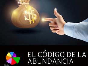 SAR Sistema de activación reticular, ley de atracción