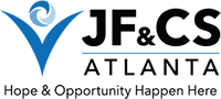 JF&CS.gif