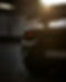 Lamborghini Car Hire Perth Luxury Cars (32).jpg
