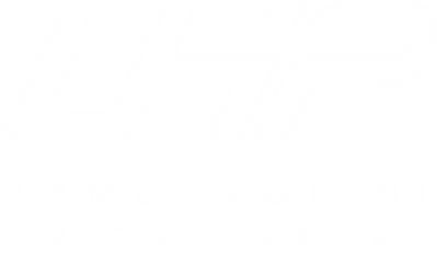 This image is all about the lamborghini hire logo
