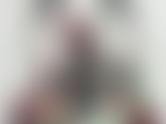 Topophilia Exhibit at CU Boulder