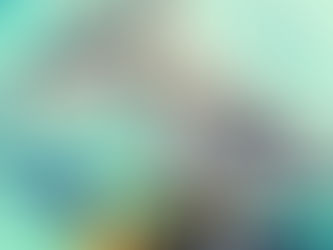 Workshop Announcement!