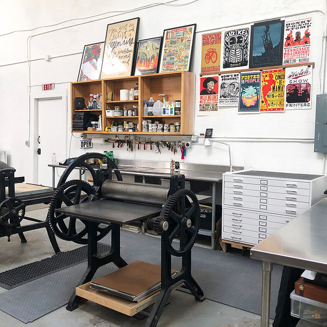 Studio2021-06-03 16.18.36.jpg