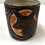Thumbnail: Ceramic Tumbler: Coyote and Friends