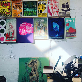 2022-03-08 10.00.40.jpg