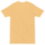 Thumbnail: Men’s premium heavyweight tee