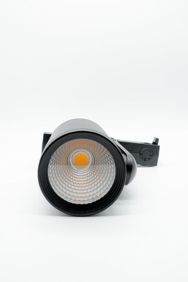 Produktbild på armatur, armatur, belysningsföretag, Easyform AB västra frölunda göteborg belysningsföretag göteborg belysning, studio7 nässjö, fotograf nässjö, produktfotograf nässjö, bild på lampa, 